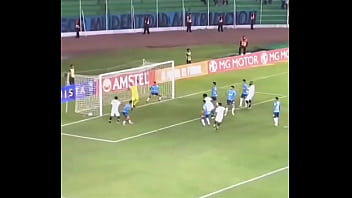 Video bokep part 75946355