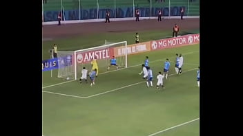 Video bokep part 75946355