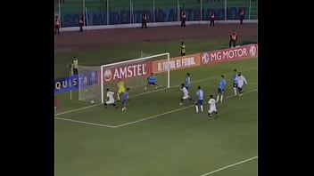 Video bokep part 75946355