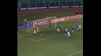 Video bokep part 75946355