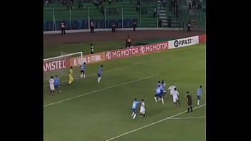 Video bokep part 75946355