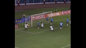 Video bokep part 75946355