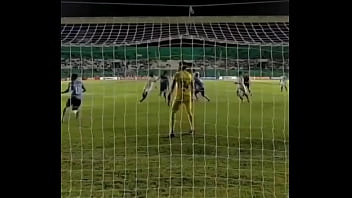 Video bokep part 75946355