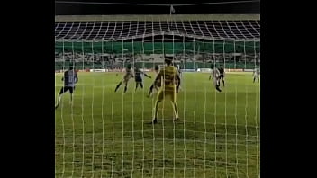 Video bokep part 75946355