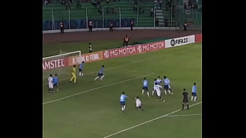 Video bokep part 75946355