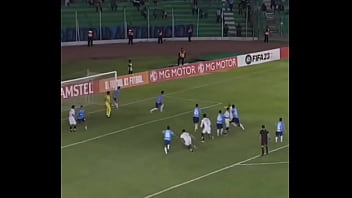 Video bokep part 75946355