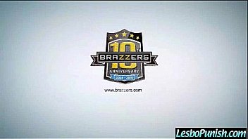 Hard play on cam using toys by lesbian girls aubrey&staci movie 10