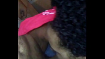 Head from redbone Head from redbone