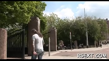 Black sweetheart sucks white dick Black sweetheart sucks white dick