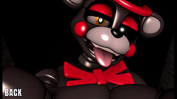Fnaf
