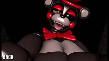 Fnaf