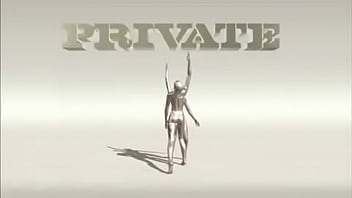 Jaelyn fox is giving her boyfriend a pov filmed blowjob for a facial