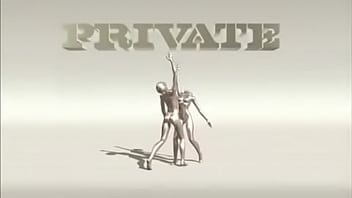 Jaelyn fox is giving her boyfriend a pov filmed blowjob for a facial