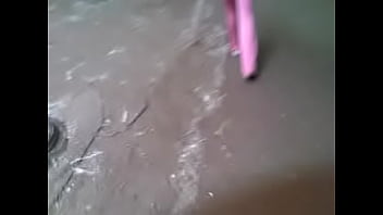 Moldavian ass part 1