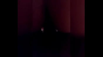 Video bokep part 33089395