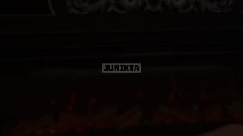 Sensual massage with a happy ending