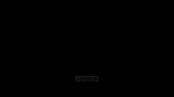 Sensual massage with a happy ending