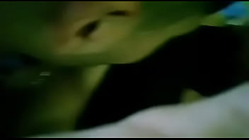 Puta chilena de instagram