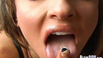 She Sucks A Good Dick 359 thumbnail