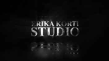 First dap for lady buxxx dirty group sex with two hot chicks daniela ortiz & lady buxxx getting double anal penetration eks485