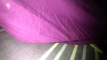 Mi esposa bien rica en la cama