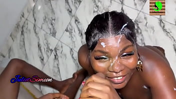 Male moans are such a turn on don't hold them back