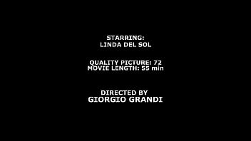 Dap destination festival linda del sol 4on1 dap pee drink gapes and swallow gio1779