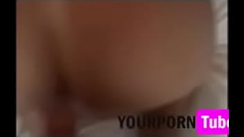 Ex girlfriend exposed on webcam video having sex and sucking big cock p 4