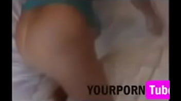 Ex Girlfriend Exposed On Webcam Video Having Sex And Sucking Big Cock Pcom 2mp4 thumbnail