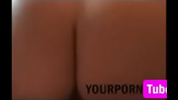 Ex girlfriend exposed on webcam video having sex and sucking big cock p 4