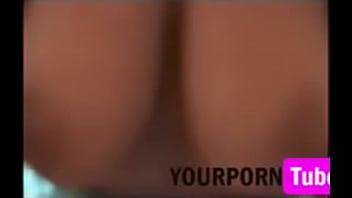 Ex girlfriend exposed on webcam video having sex and sucking big cock p 4