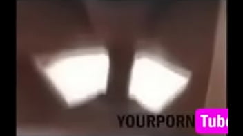 Ex Girlfriend Exposed On Webcam Video Having Sex And Sucking Big Cock Pcom 2mp4 thumbnail