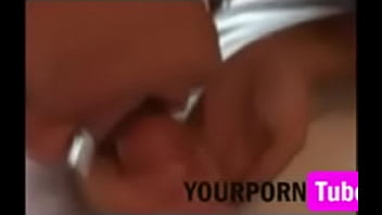 Ex Girlfriend Exposed On Webcam Video Having Sex And Sucking Big Cock Pcom 2mp4 thumbnail