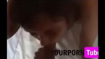 Ex girlfriend exposed on webcam video having sex and sucking big cock p 4