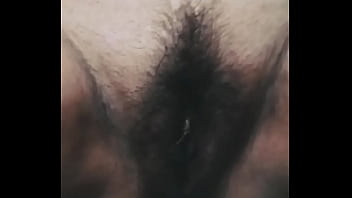 Pussy of my wife