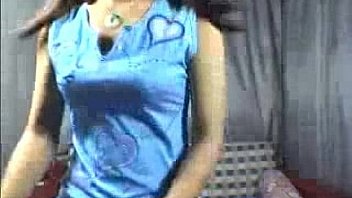 Best free live sex adultcam camshow chat 211