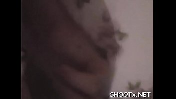 Captivating tanya enjoys perfect fuck