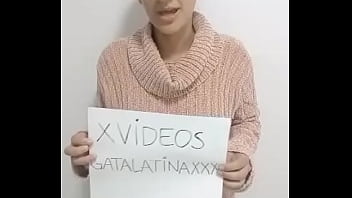 Vídeo de aceptacion