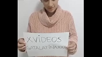 Vídeo de aceptacion