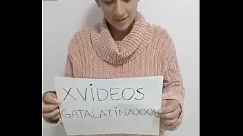 Vídeo de aceptacion