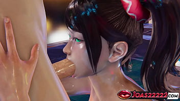Seductive itsuki in 3d hentai animation – deepthroat pov fuck with facial cumshot at the pool party Seductive itsuki in 3d hentai animation – deepthroat pov fuck with facial cumshot at the pool party