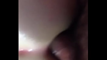 Vid 20151226 Wa0004 thumbnail