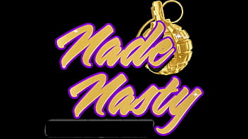 Mila milkshake is an anal trailer produced by nade nasty