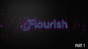 Terra byte housemaid at mrflourish part 1 of 4