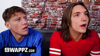 Stepsis is willing to do anything for likes and comments from her followers