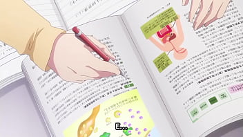 Gotoubun no hanayome ep 7