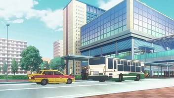 Gotoubun no hanayome ep 7