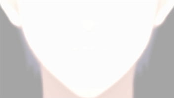 Gotoubun no hanayome ep 7