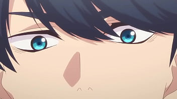 Gotoubun no hanayome ep 7