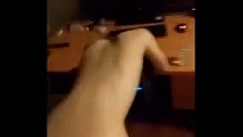 7071751 experience anal